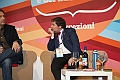 Festival della TV e dei Nuovi Media 2019_088